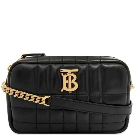 burberry crossbody camera bag|Burberry crossbody bag outlet.